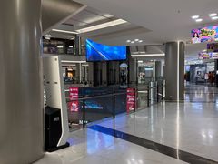 -红星美凯龙(上海沪南店)