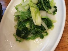 -饭怕鱼(阳光100店)