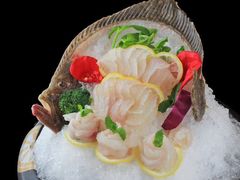 -国际酒店肥牛吧