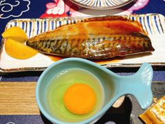 -诚·鳗屋(星摩尔店)