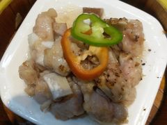 -丰圆轩粤式茶楼 . 点心粤菜(夏茅店)