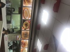 -日月永和中国餐饮名店(凤凰店)