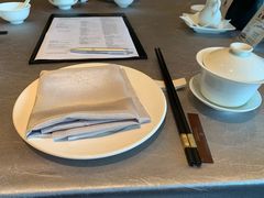 -豫园万丽酒店-万丽轩中餐厅(河南南路店)