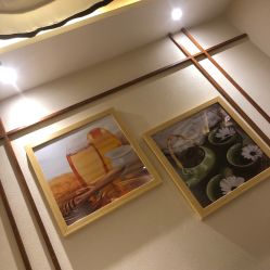 点击看大图 -芳朵美容养生SPA