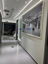 -联合丽格·张菡丽格医疗美容