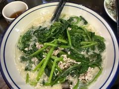 -堂宴·老厦门私房菜(1988仙岳总店)
