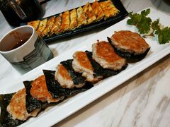 -岭南真味·匠心粤菜(K11店)