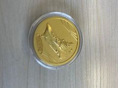 -清真·艾美可餐厅(大悦汇店)