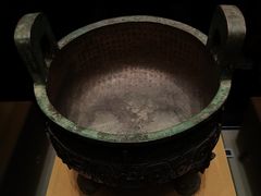 -上海中国航海博物馆