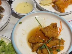 -李老哈·东北菜(宋园路店)