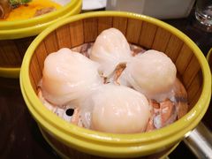 -博悦茶餐厅(文殊院店)