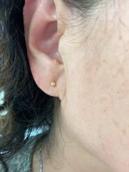 -Wisezone唯点穿耳打耳洞专业国际连锁品牌