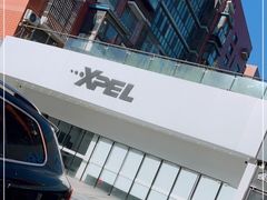 -XPEL旗舰店·汽车贴膜·隐形车衣·改色贴膜