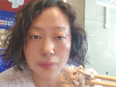 -匹夫涮肉城(黄村店)