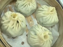 -清真马祥兴菜馆(云南北路店)