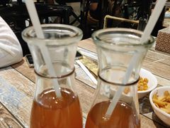 -武松家(丰益桥店)