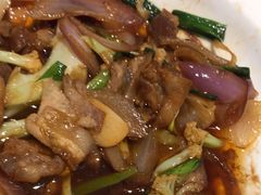-妈妈菜舟山海鲜(定海古城店)