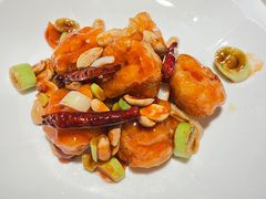 -大鸭梨烤鸭(望京店)