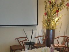 -小茶闲舍·观景商务茶馆(广州塔店)