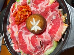 -合风谷(南下塘店)