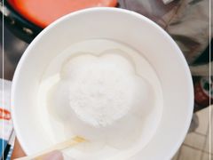 -定胜糕小店-蒋顺发