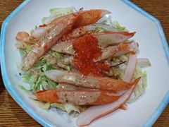 -松坂屋日料自助(长城路店)