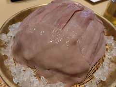 -皇城老妈川味火锅·大连海鲜火锅(港湾店)