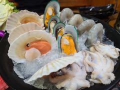-丽江庭院之爱在路上(西单店)