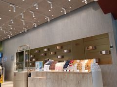 -奈雪的茶(中海环宇荟店)