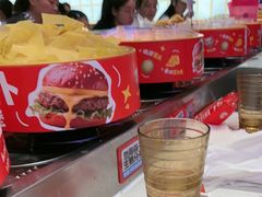 -万达广场(南京江宁店)