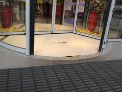 -东方红酒楼(知春路店)