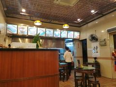 -顺记冰室(宝华路店)