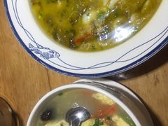 -蜀宴小调·精致家常菜(科华店)
