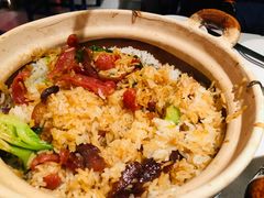 -煲煲好(朝阳门店)