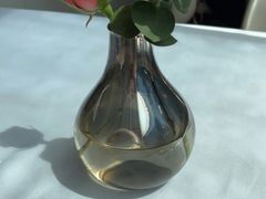 -佐度王子扒房(天鹅湖店)