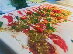 -猫抓烤肉(春熙路店)