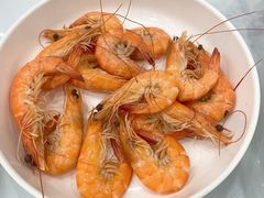 -阿里元海鲜·闽南特色菜(曾厝垵店)