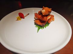 本帮熏鱼-人和馆·上海菜(肇嘉浜路店)