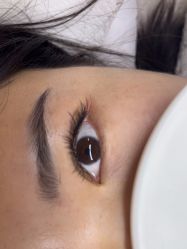 -雪儿·YuKi美甲美睫皮肤管理Salon