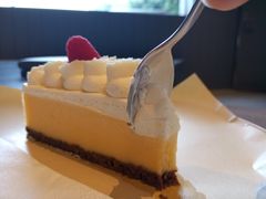 -来回·咖啡(钟村咖啡豆店)