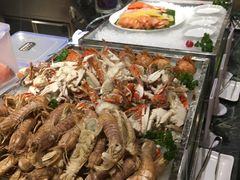 -和平宾馆(王府井店)