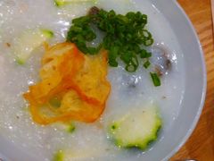 -赏点粤式点心(广州塔店)