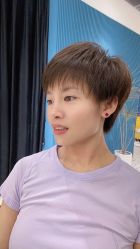 -A梦造型