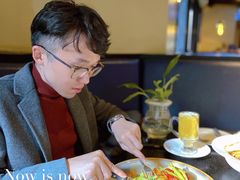 -bluefrog蓝蛙(水游城店)