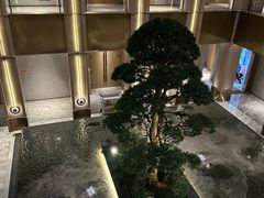 -外滩·云南人家(昆明旗舰店)