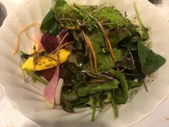 -神户牛排餐厅MOURIYA(总店)