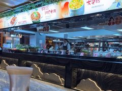 -不倒翁·安徽名菜楼(步行街店)