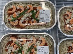 -山姆会员商店(杨桥西路店)