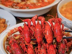 -日食记精菜馆(建邺万达店)