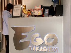 -EGO原创机械密室逃脱(朝阳大悦城2店)